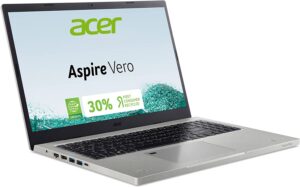 Acer Aspire Vero 15