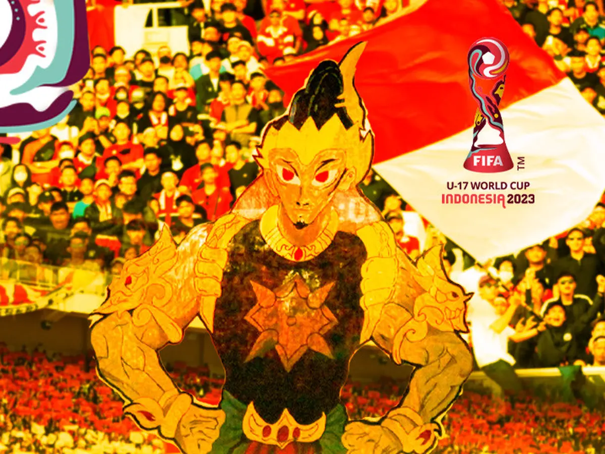 Hasil Babak 8 Besar Piala Dunia U-17 2023: Drama dan Kejutan Merayakan Tim yang Lolos ke Semifinal