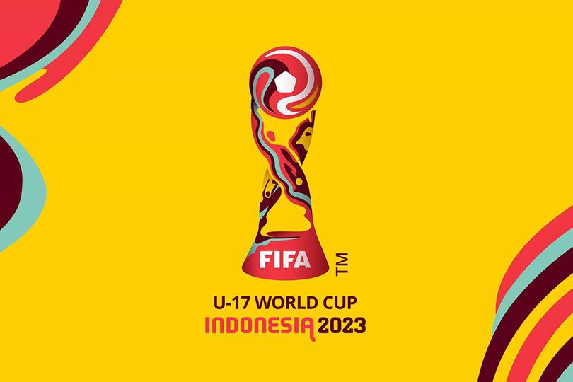 Seleksi Alam Ketat: Hasil Semifinal Piala Dunia U-17 2023