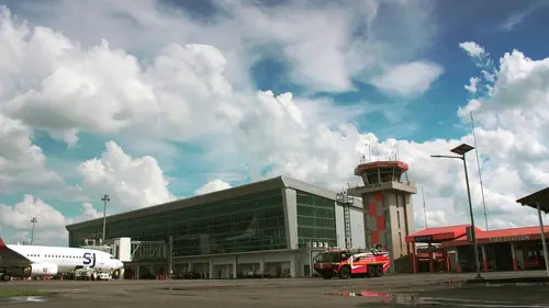 5 Bandara di Bawah Manajemen Angkasa Pura II Gencar Memperluas Rute Penerbangan di Awal 2024