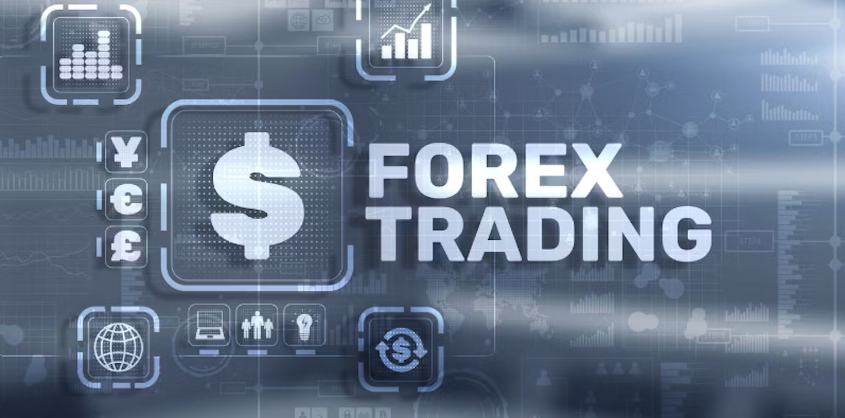 Definisi Trading Forex dan Cara Efektif Menghasilkan Keuntungan