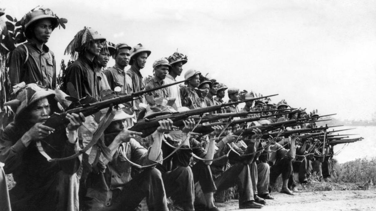 Penyebab Perang Dunia 2, Sejarah, Kronologi dan Dampaknya