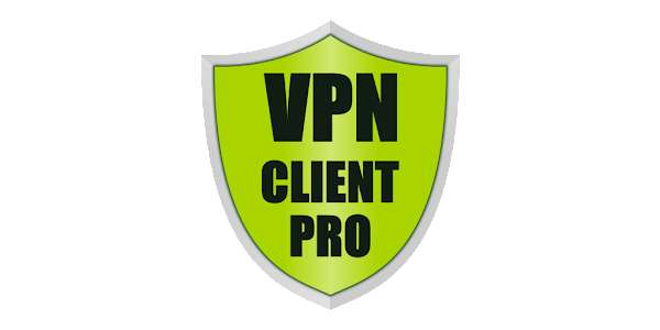 VPN Client Pro