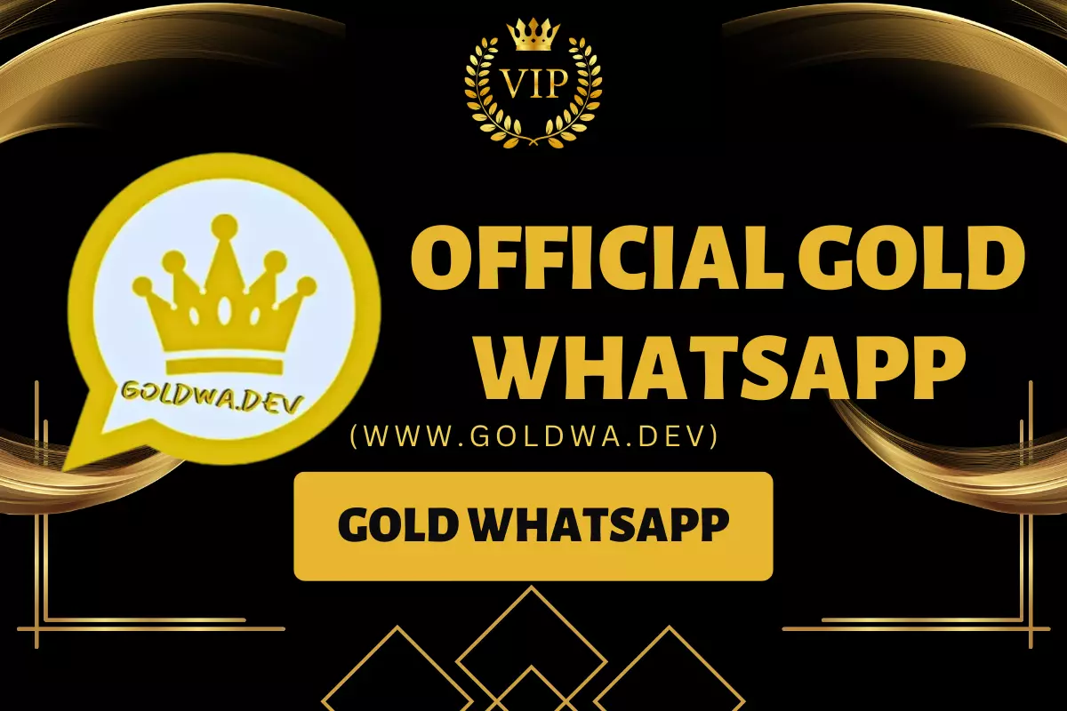whatsapp alaskar gold