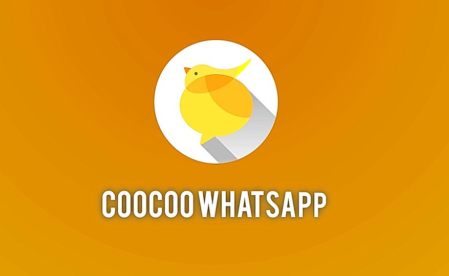 Download CooCoo WhatsApp Apk
