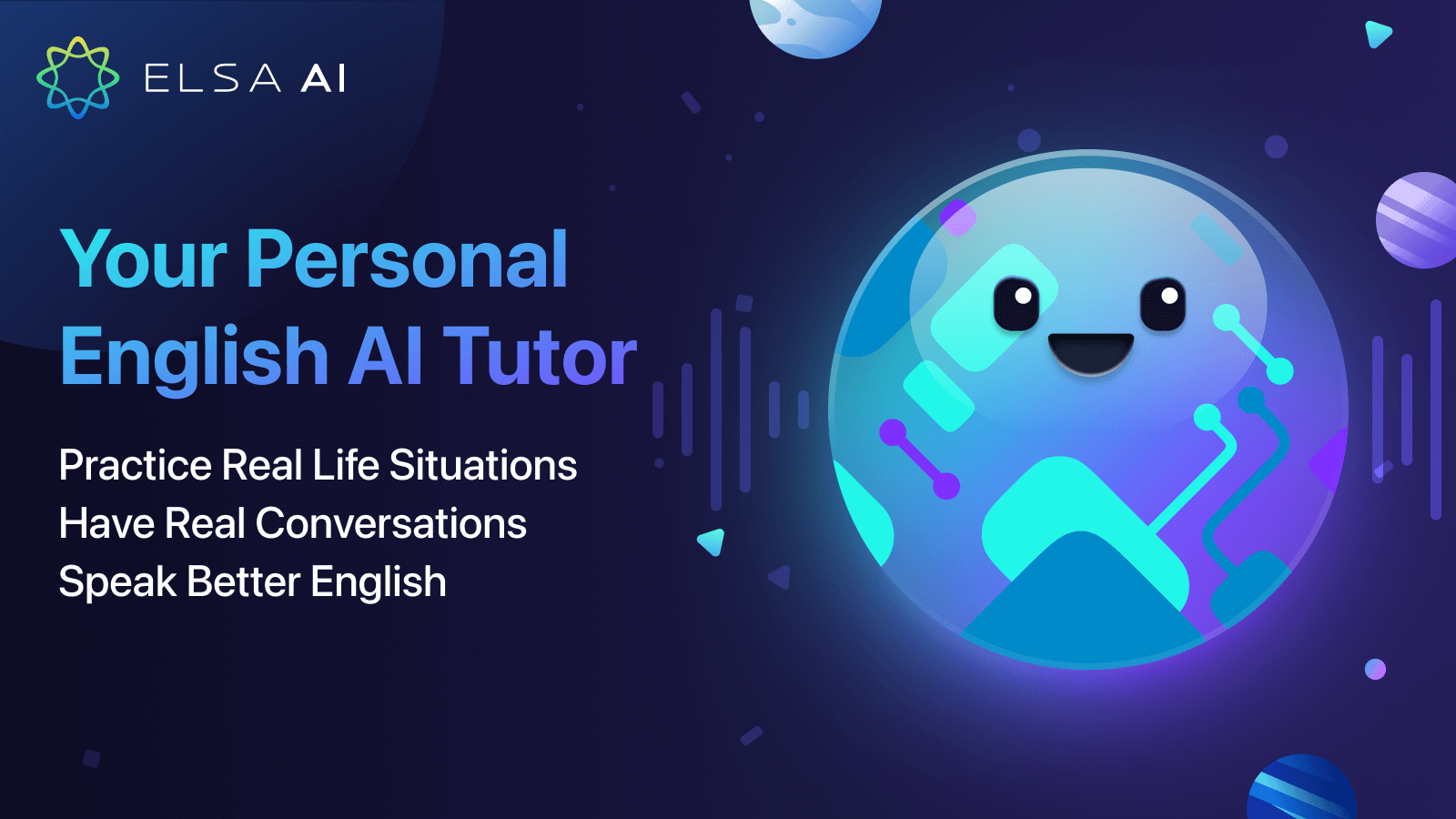 Elsa Speak Mod Apk 2024