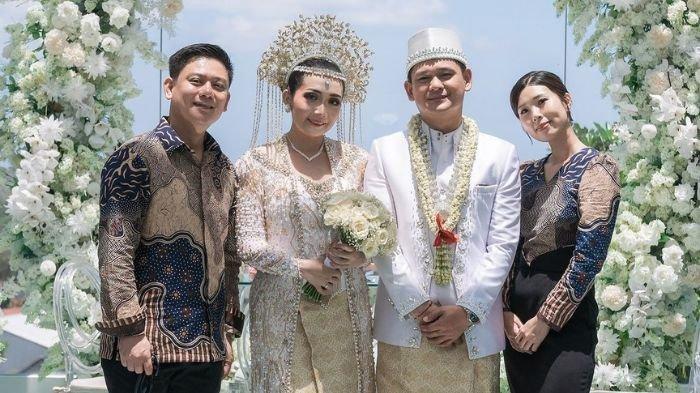 Fakta Soal Bobon Santoso Mualaf