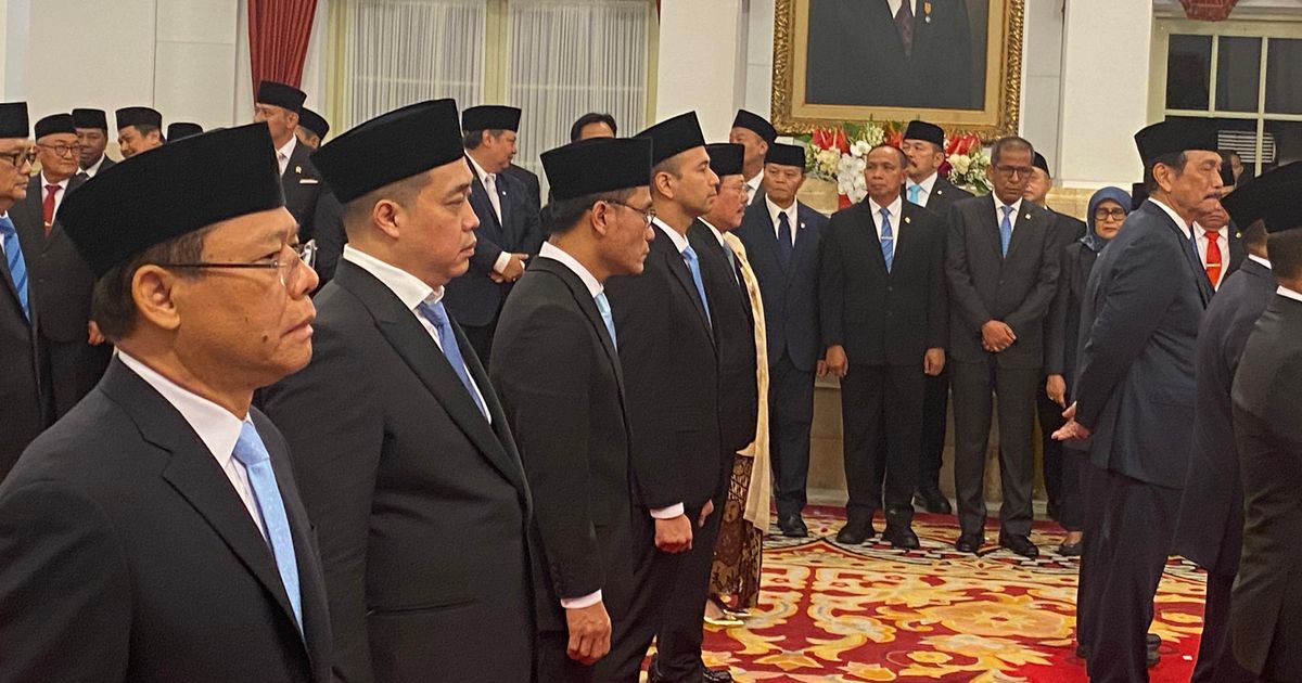Gelar Doktor Raffi Ahmad