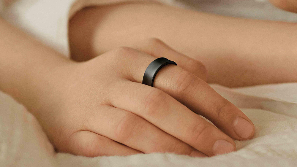 Ini 3 Cara Galaxy Ring Meningkatkan Kualitas Tidur, Nyaman Dipakai Sepanjang Malam