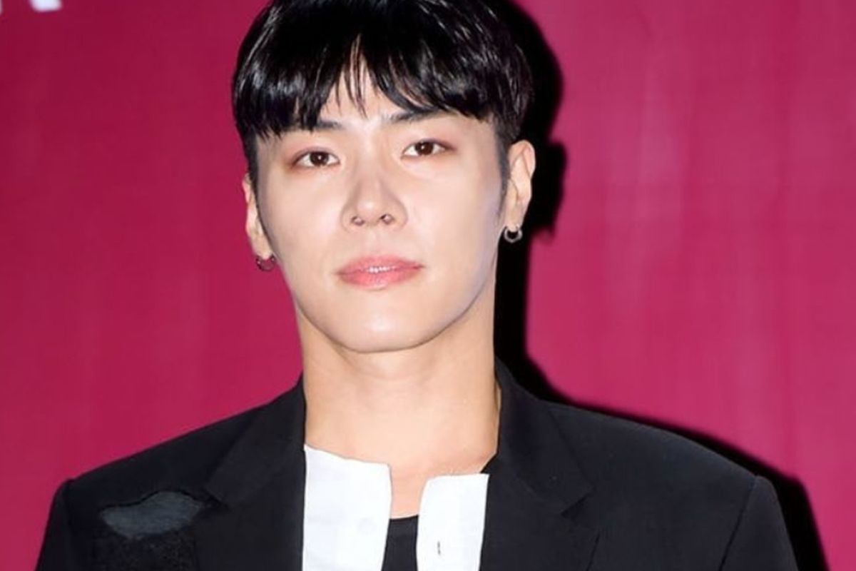 Wheesung Akan Dimakamkan 16 Maret 2025, Keluarga Perbolehkan Penggemar untuk Melayat