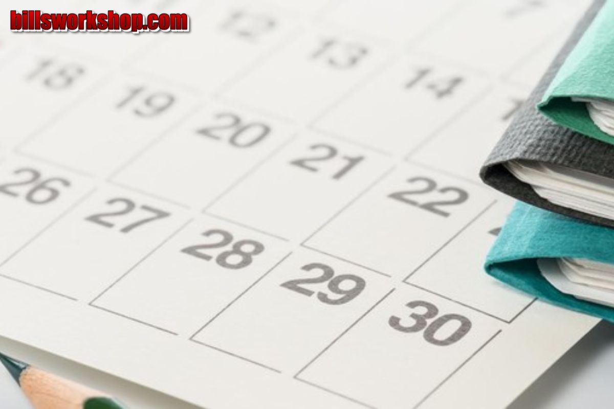 Cuti Waisak 2025 Berapa Hari? Ini Keputusan Pemerintah