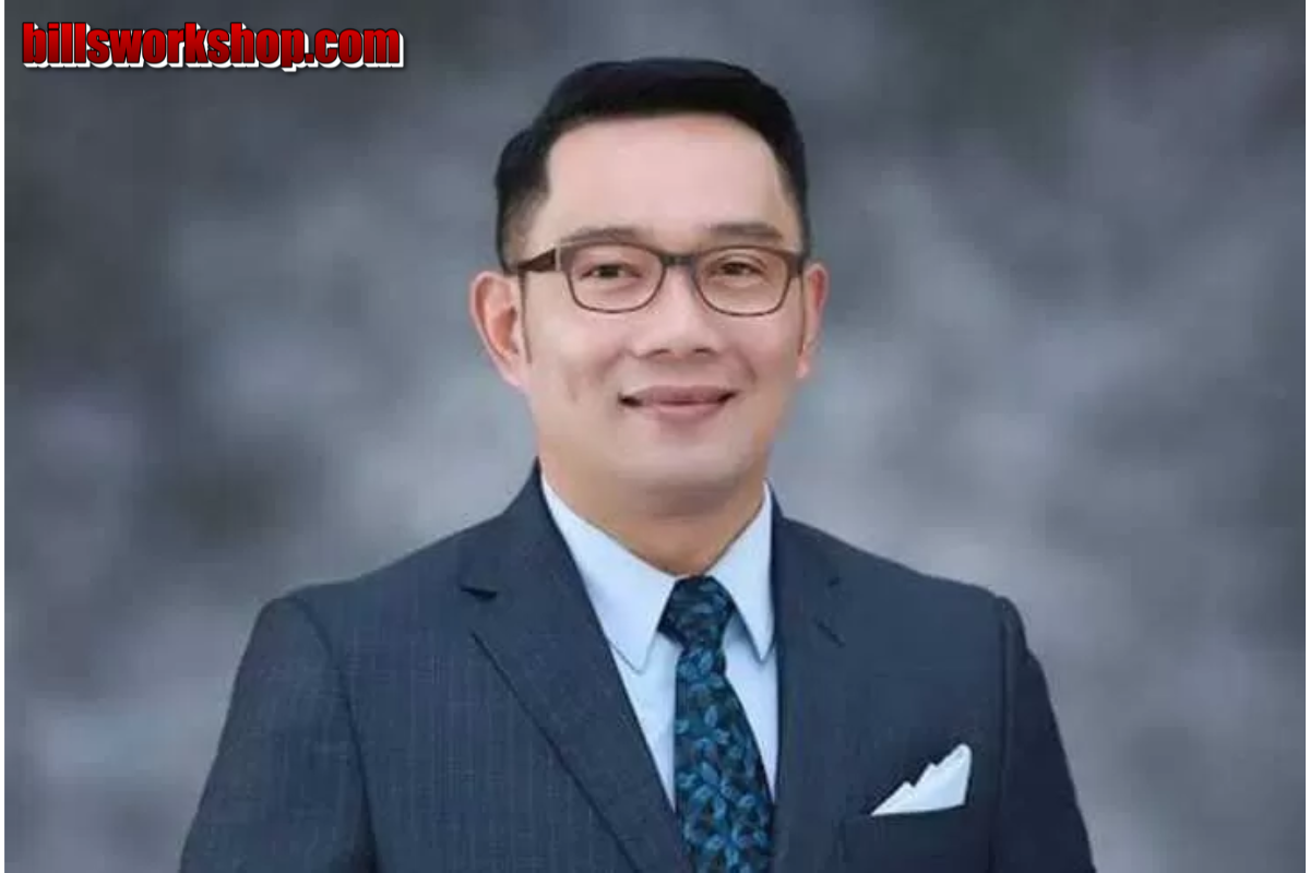 Pengaraca Ridwan Kamil Tunda Konferensi Pers soal Langkah Hukum terhadap LM