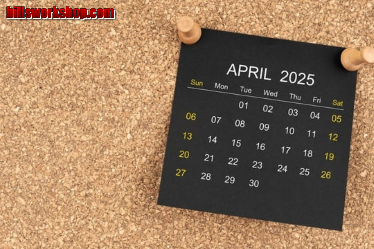 Bulan Syawal 2025 Sampai Tanggal Berapa? Cek Kalender Hijriah!
