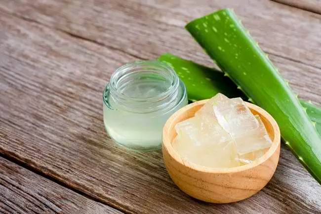 Cara Pakai Lidah Buaya untuk Rambut agar Lebih Sehat dan Kuat