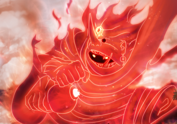 Susanoo Siapa yang Menggunakan Cermin Yata Ini Penjelasannya