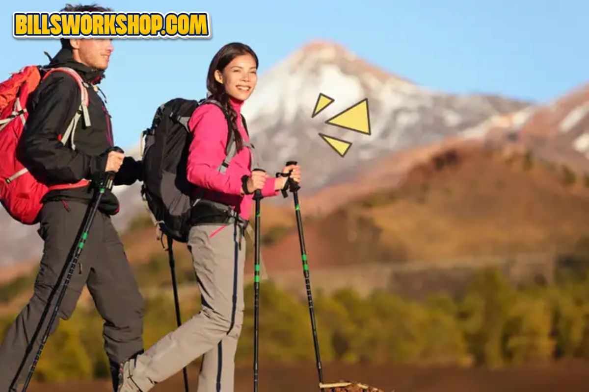Pemula Wajib Tahu! Tips Hiking Aman Sebelum Naik Gunung Pertama Kali