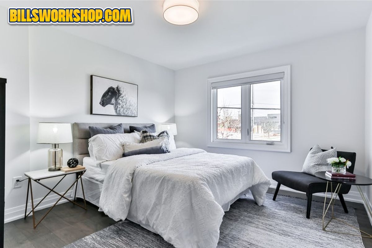 5 Cara Cepat Mendapatkan Jodoh Menurut Feng Shui, Atur Ulang Kamar hingga Pakaian!
