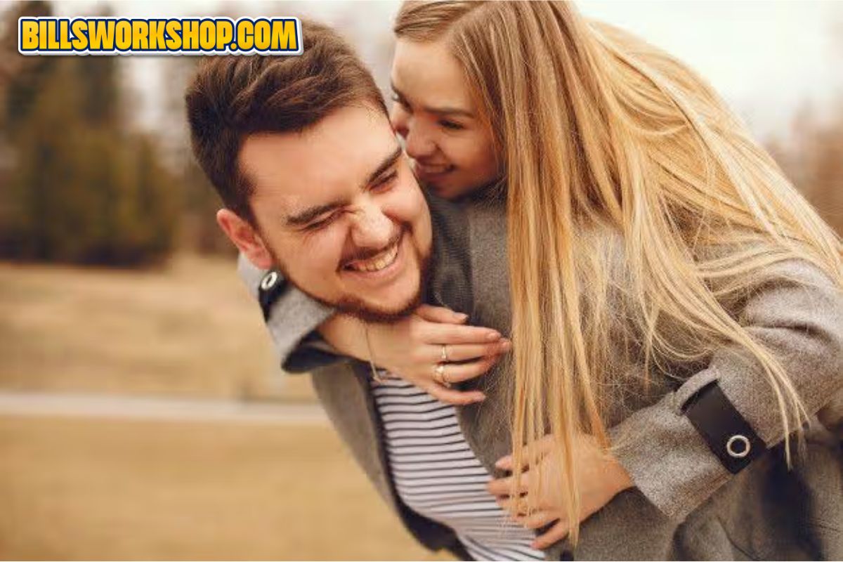 5 Tanda Zodiak Leo Jatuh Cinta, Cemburuan Tapi Bikin Bahagia Terus!