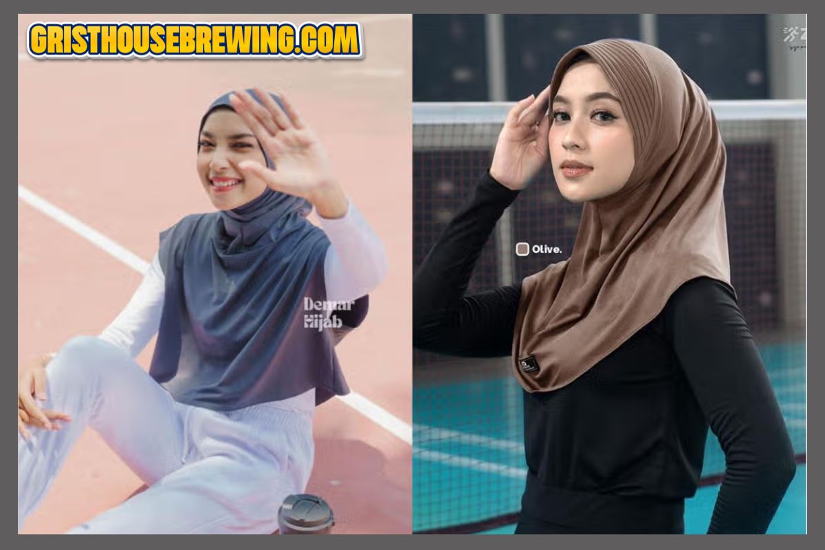 4 Cara Membuat Udara Segar Alami Terbaik, Bikin Rumah Wangi!