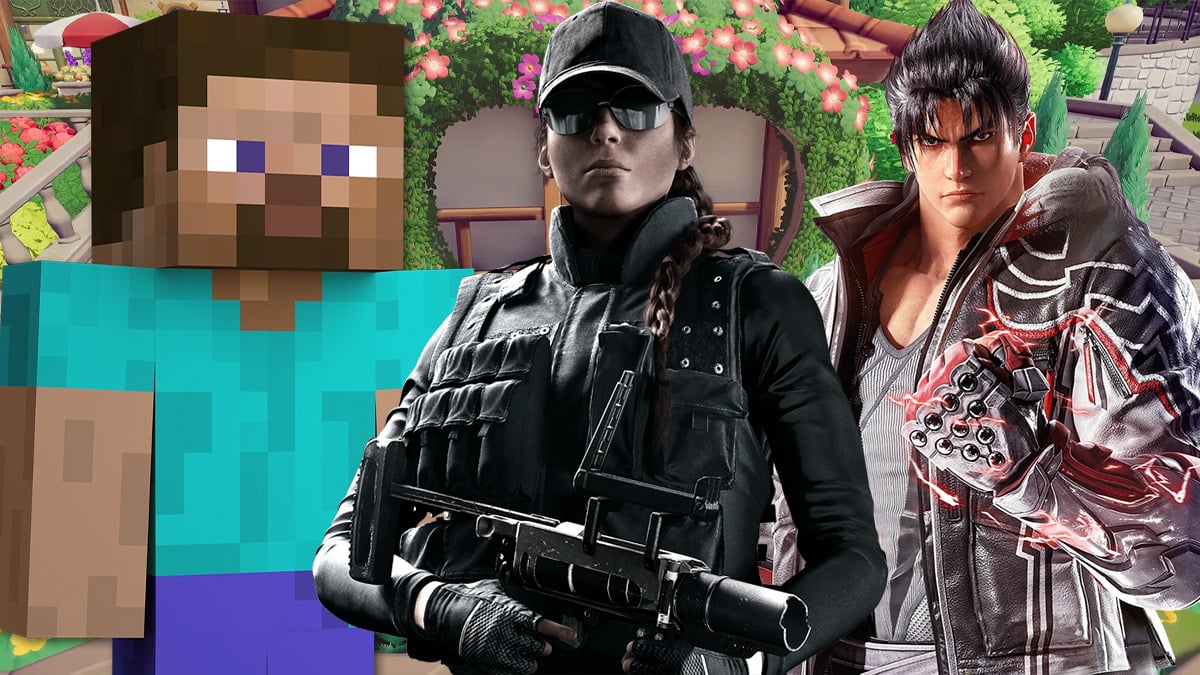 Game Multiplayer Seru 2026 untuk Mabar Bareng Teman yang Wajib Kamu Coba