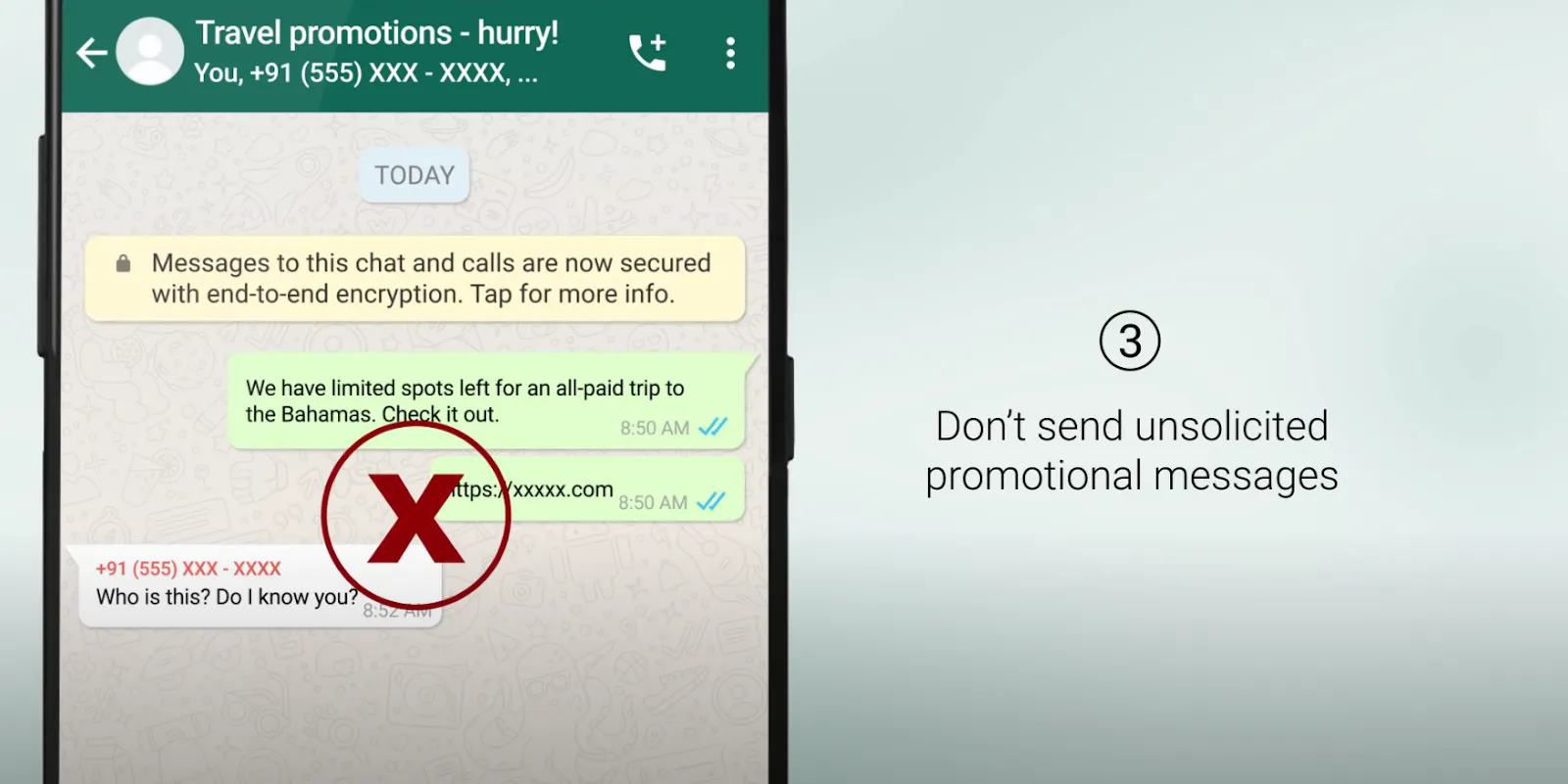Cara-Membuka-Blokir-WhatsApp
