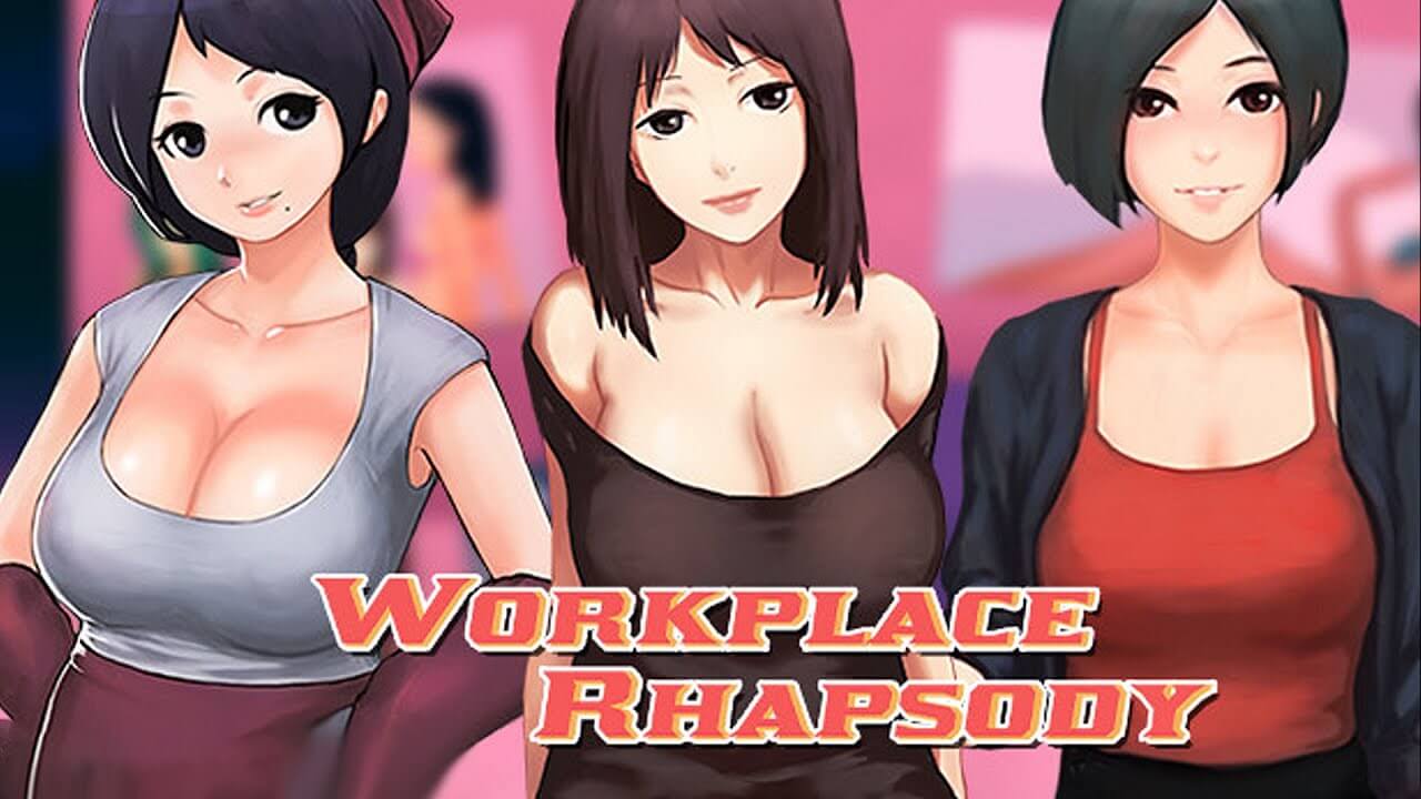 Village-Rhapsody-Mod-Apk-Pembaruan-Terbaru-2026