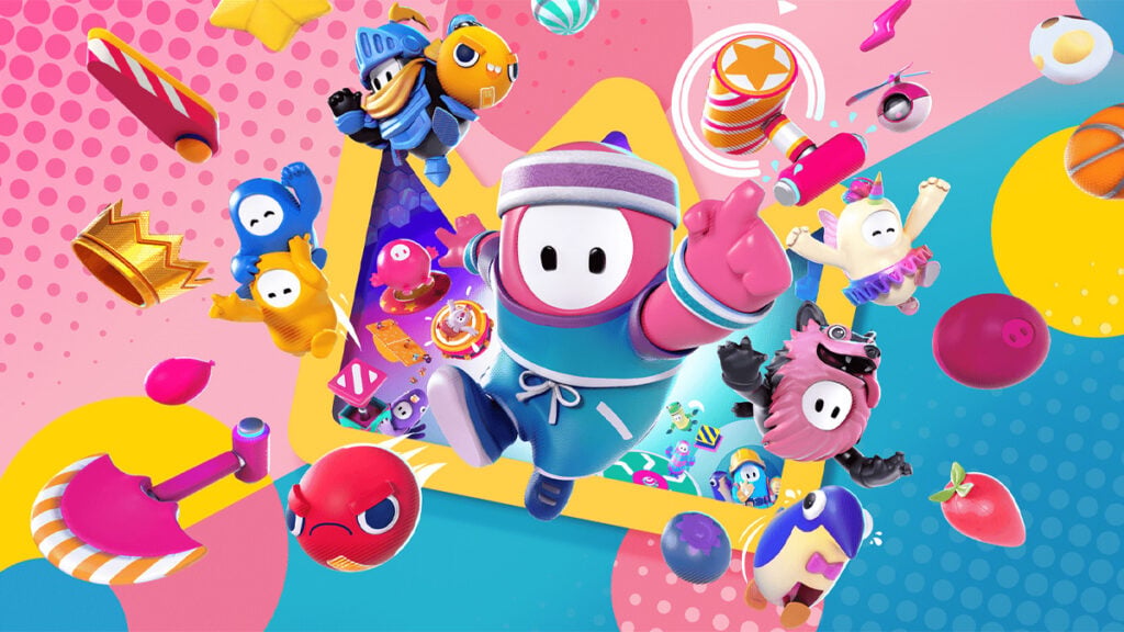 8 Game Mobile Spesial Lebaran: Rekomendasi Seru untuk Mabar Bareng Saudara Saat Kumpul Keluarga