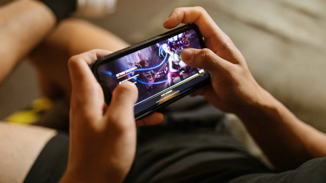 Game Online Paling Ramai Dimainkan Saat Libur Panjang 2026